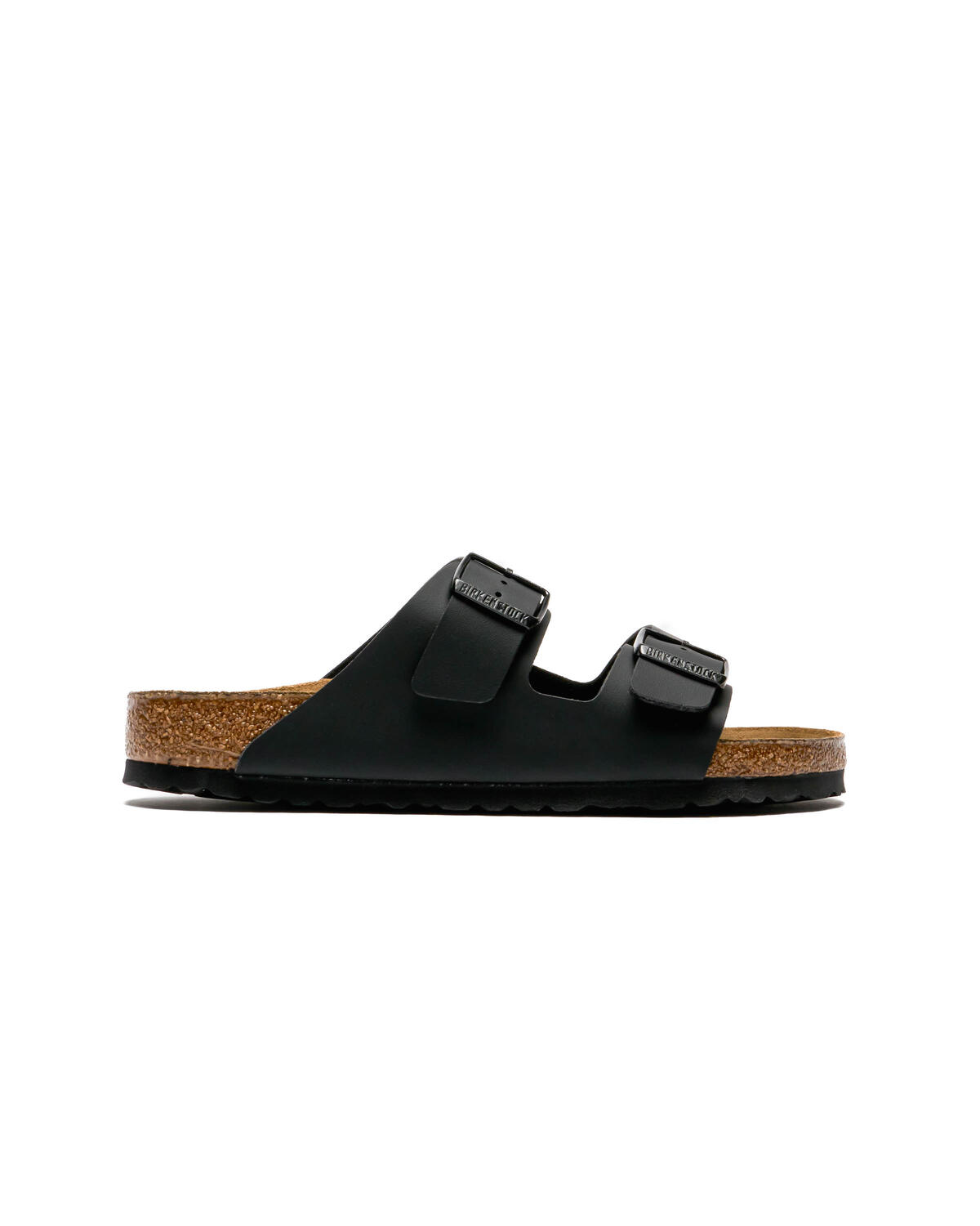 Birkenstock 551251 deals